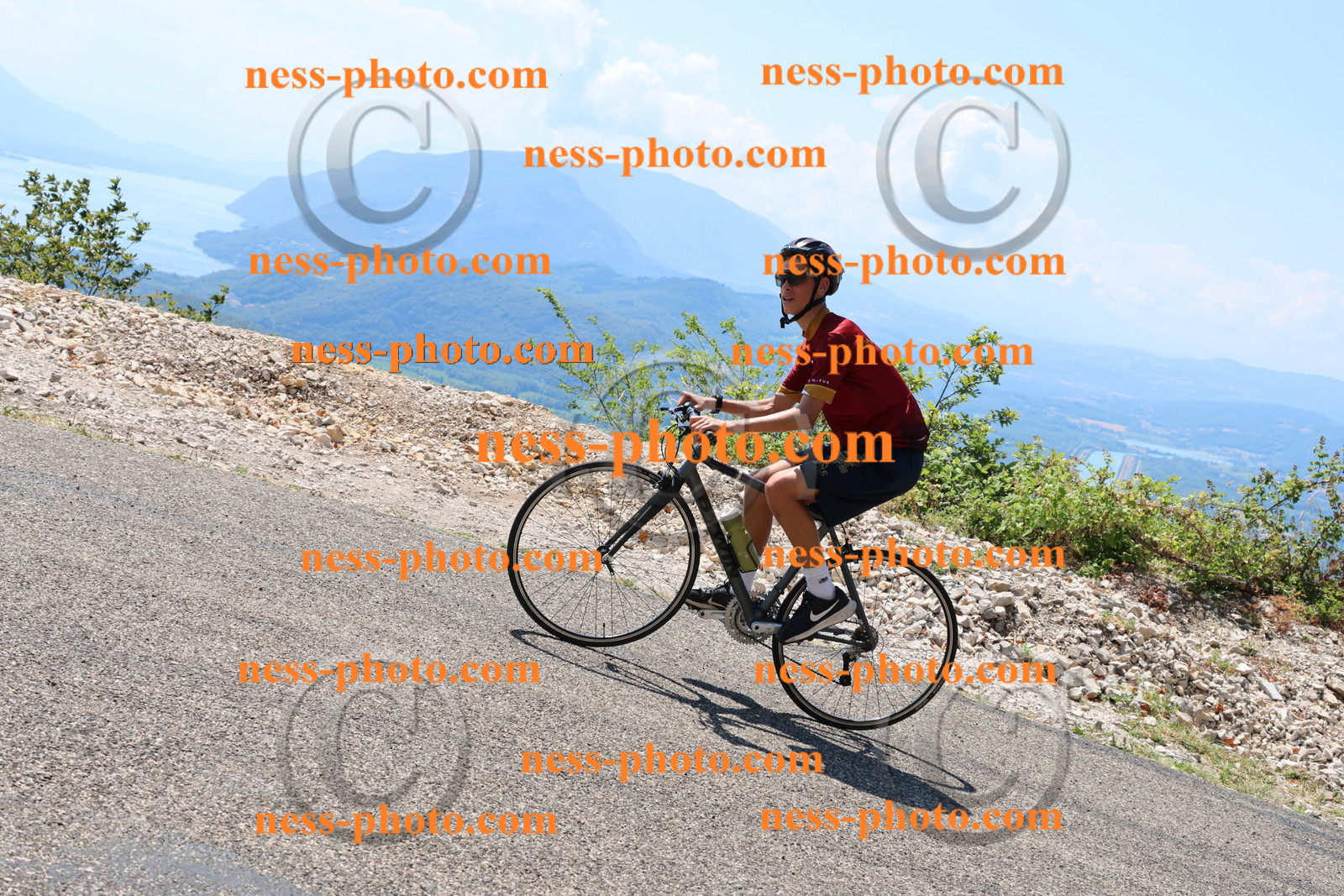 Col du Grand Colombier (386).JPG