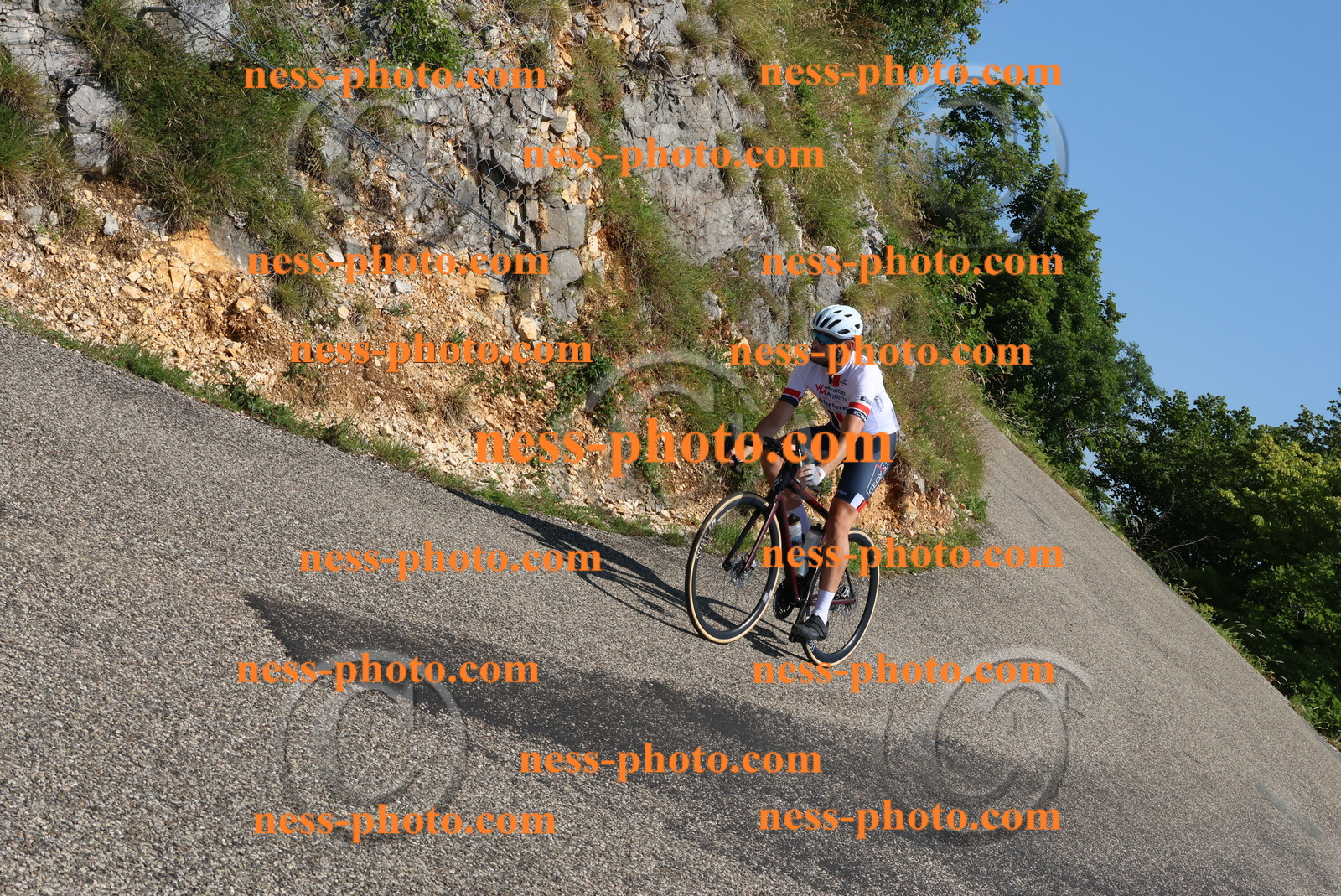 Col du Grand Colombier (374).JPG