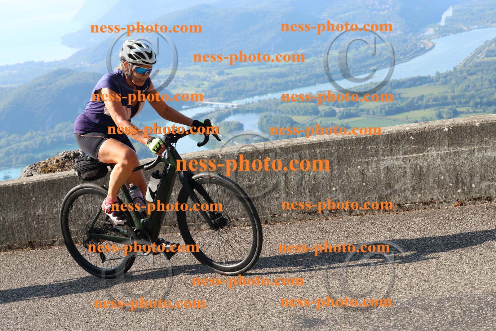 Col du Grand Colombier (1096).JPG