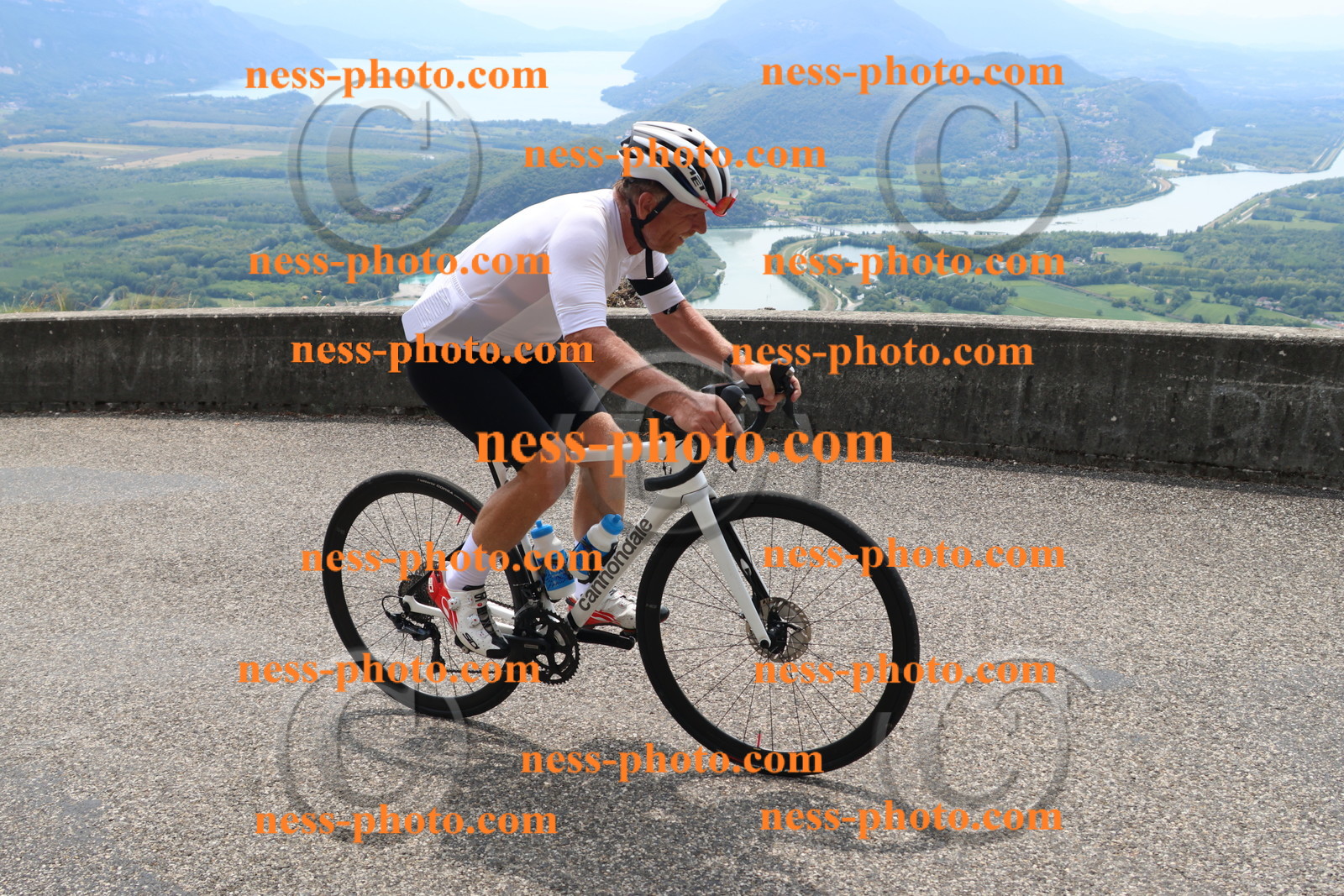 Col du Grand Colombier (262).JPG