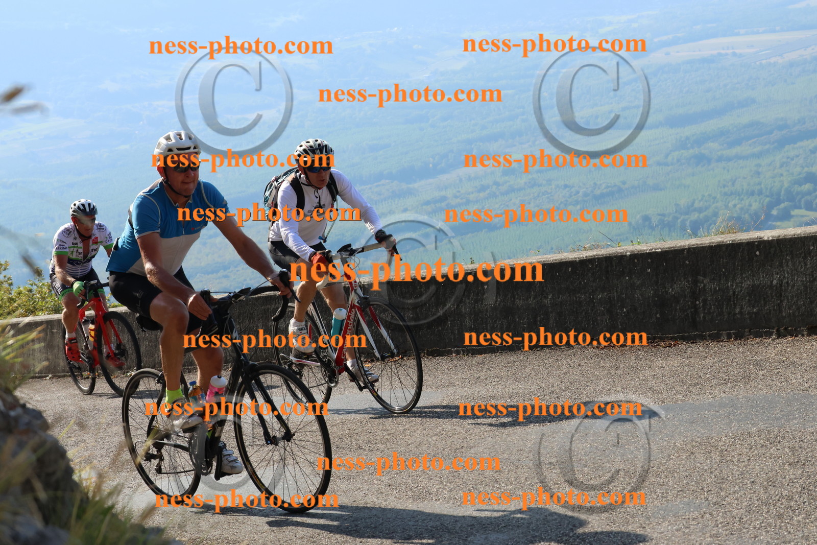 Col du Grand Colombier (1150).JPG
