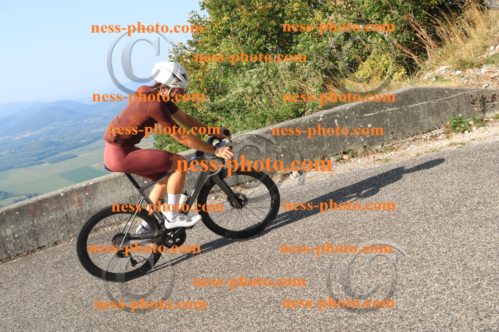 Col du Grand Colombier (1364).JPG