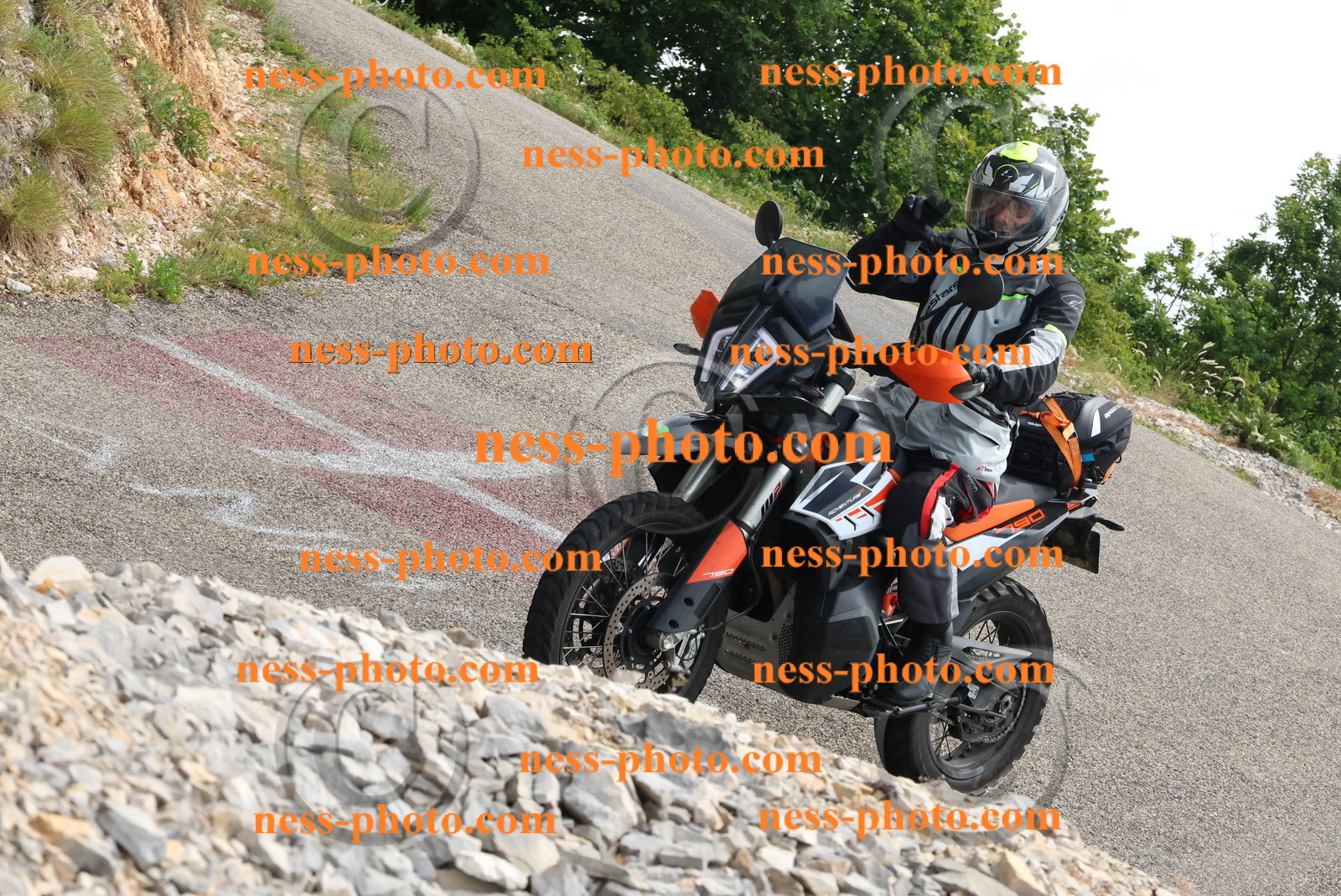 Col du Grand Colombier (57).JPG