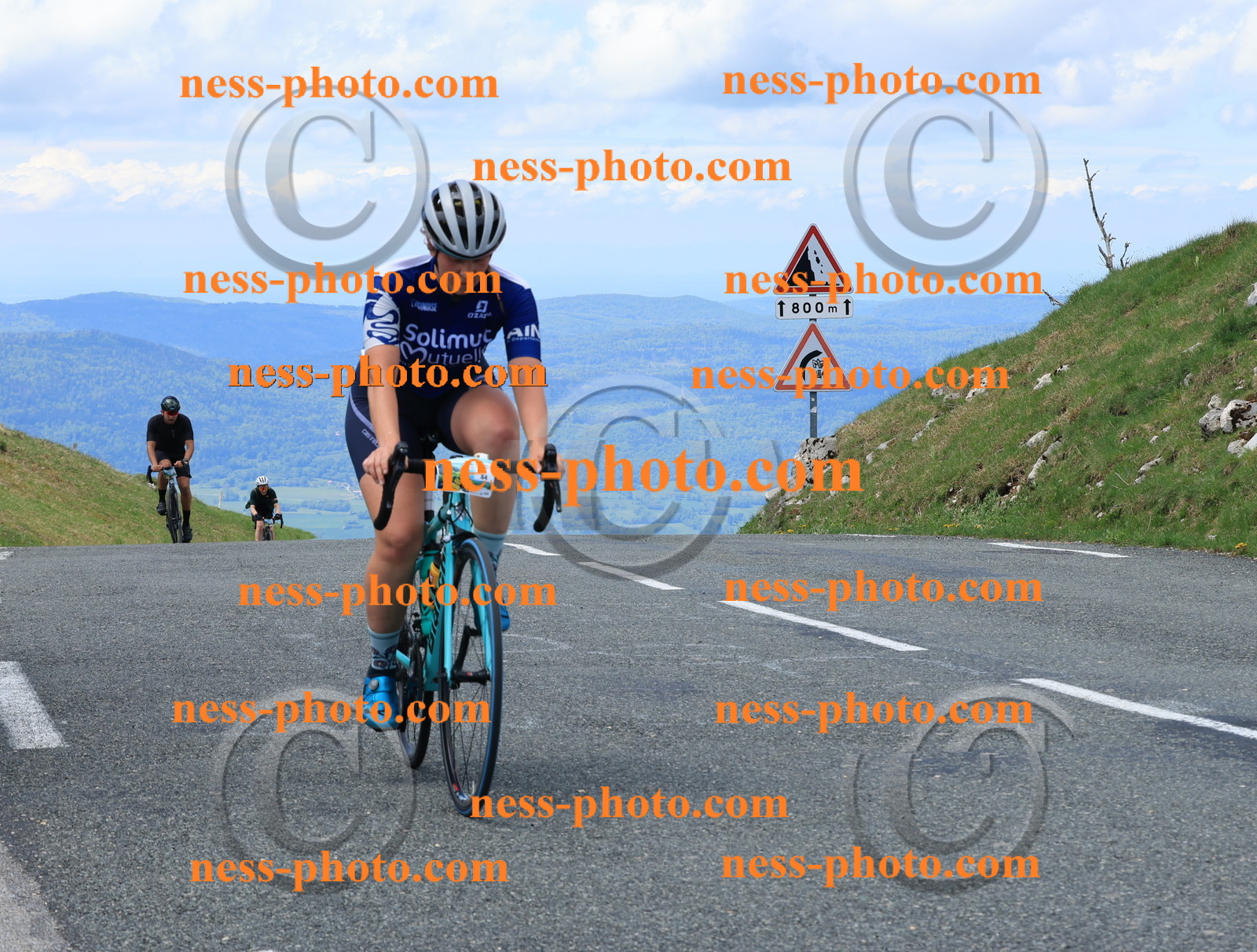 Col du Grand Colombier (2717).JPG