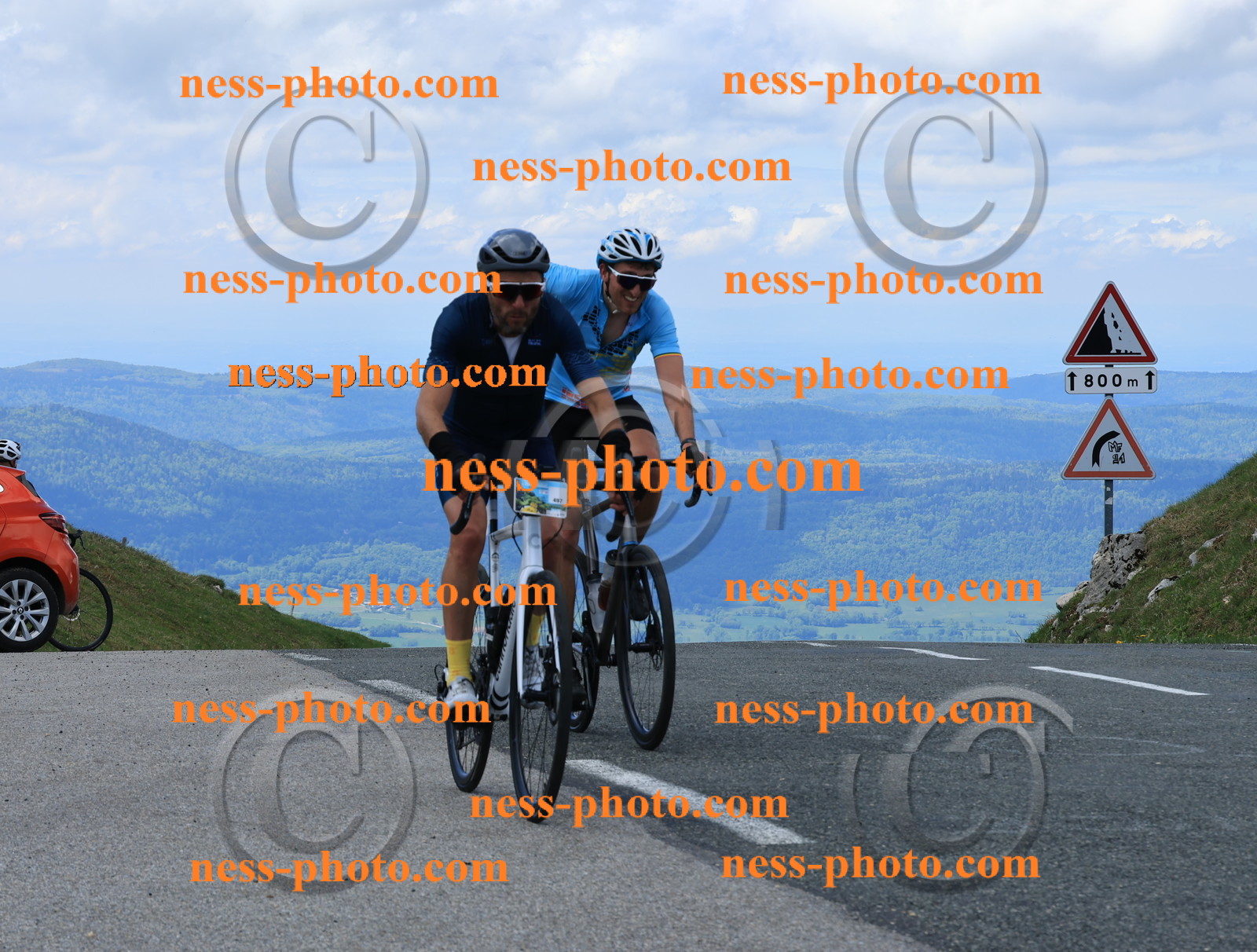 Col du Grand Colombier (2910).JPG