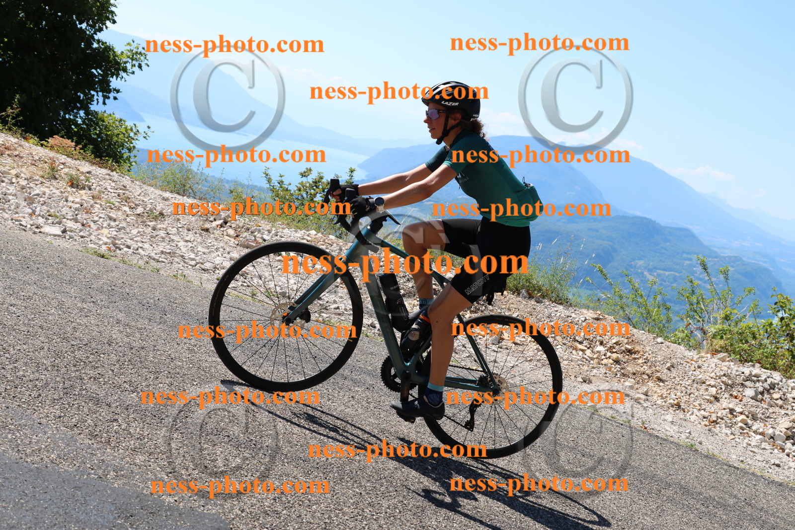 Col du Grand Colombier (2210).JPG