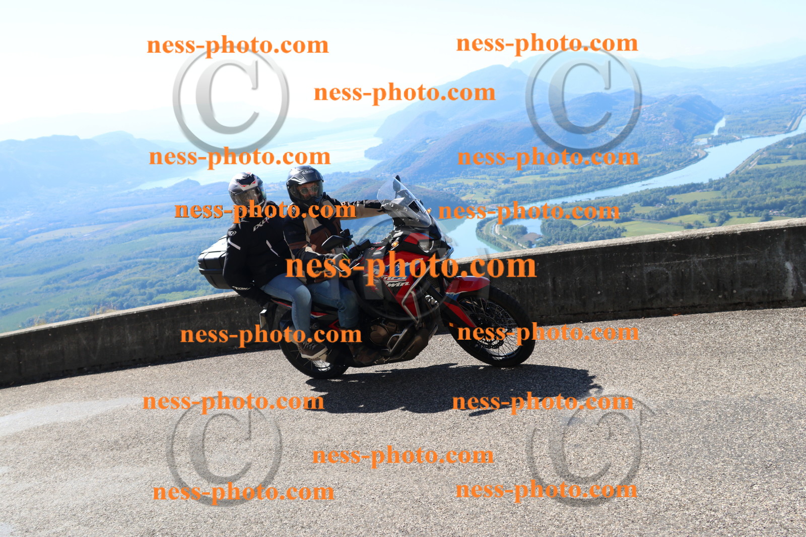 Col du Grand Colombier (52).JPG