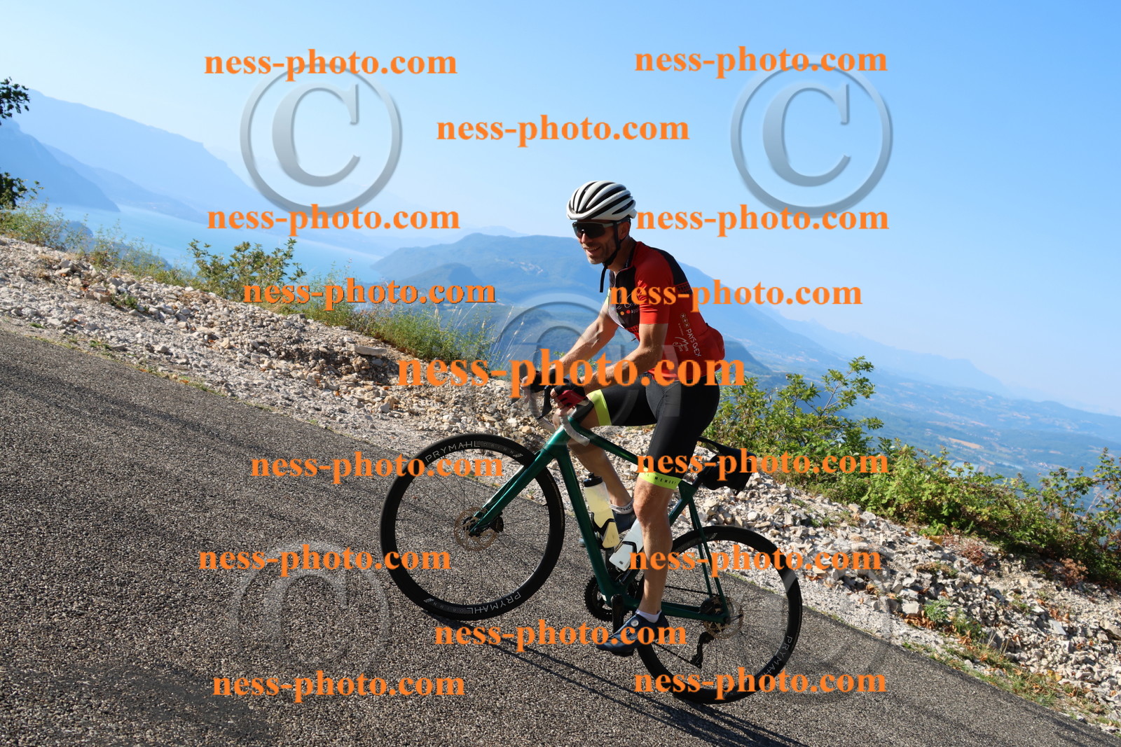 Col du Grand Colombier (487).JPG