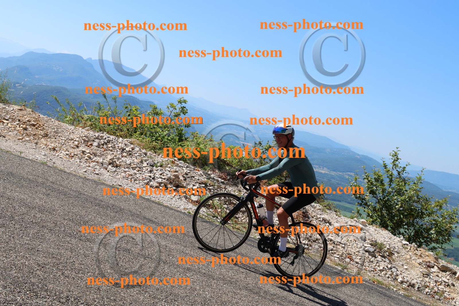 Col du Grand colombier (107).JPG