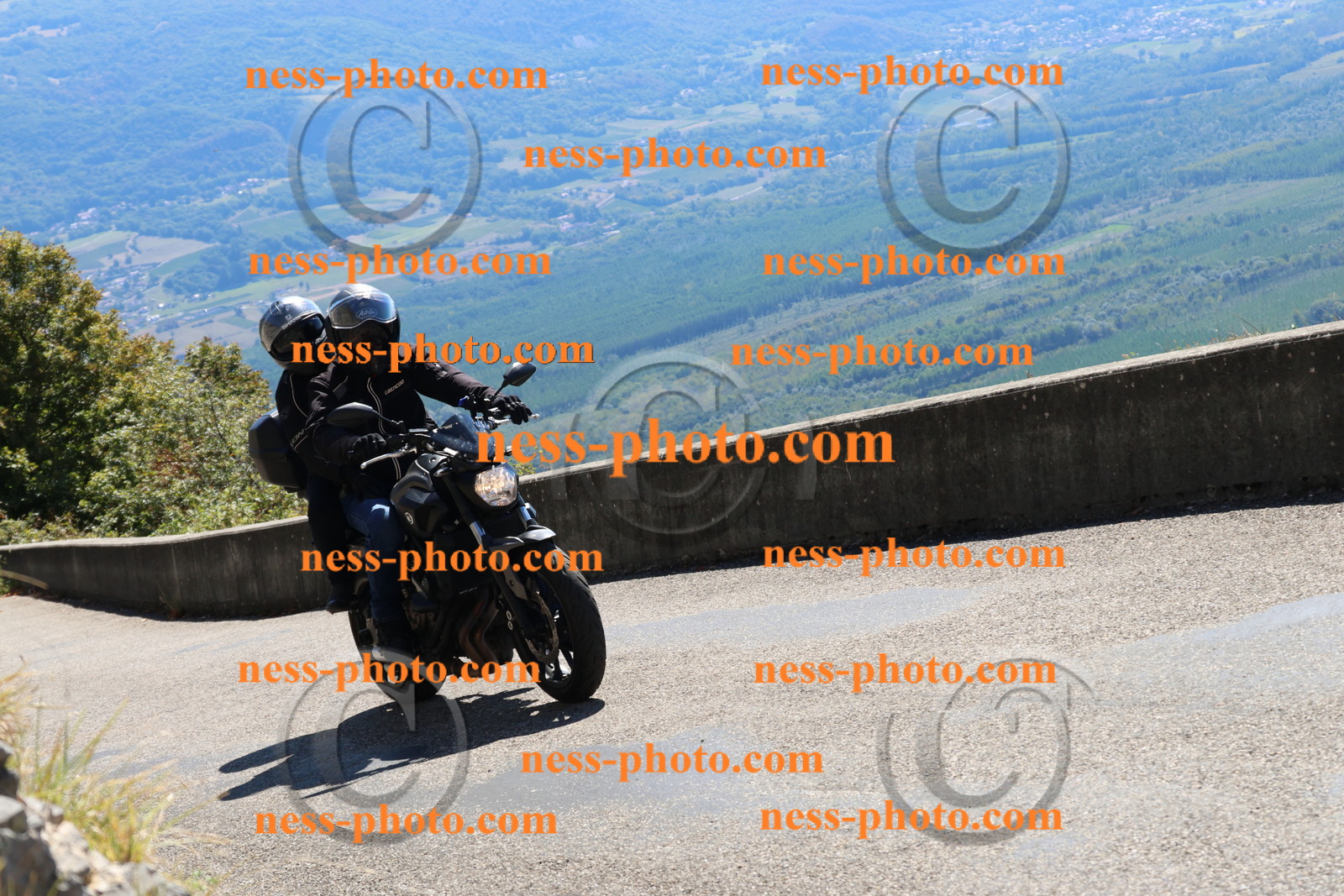 Col du Grand Colombier (168).JPG