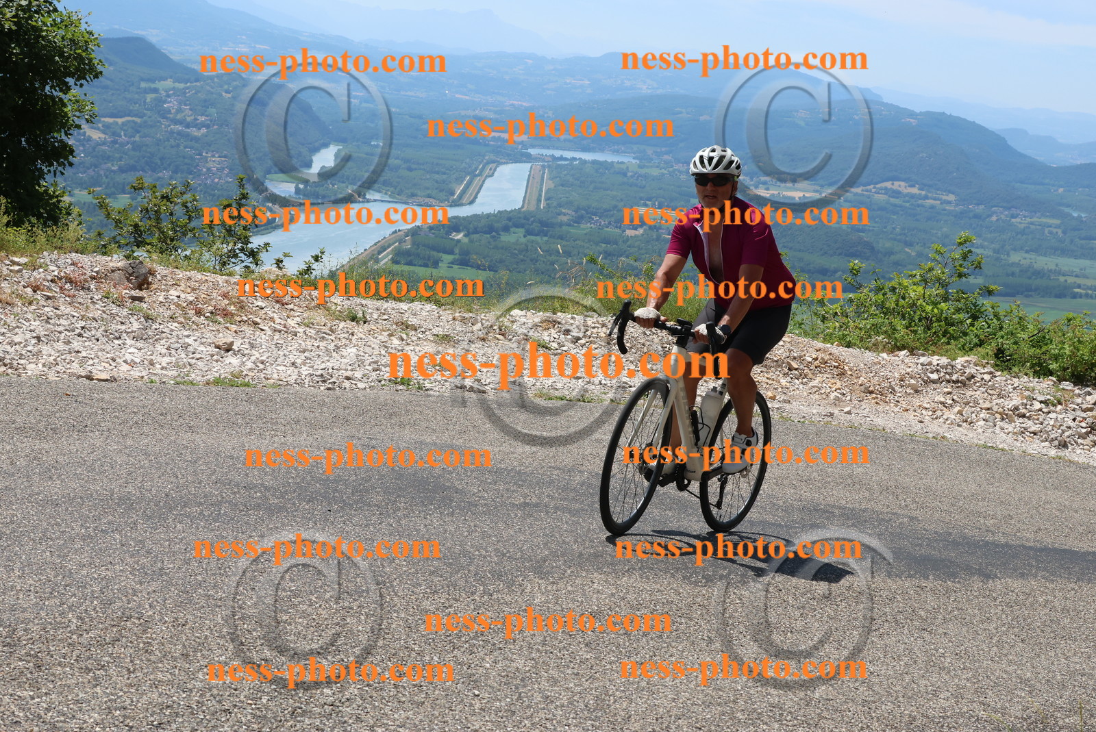 Col du Grand Colombier (167).JPG