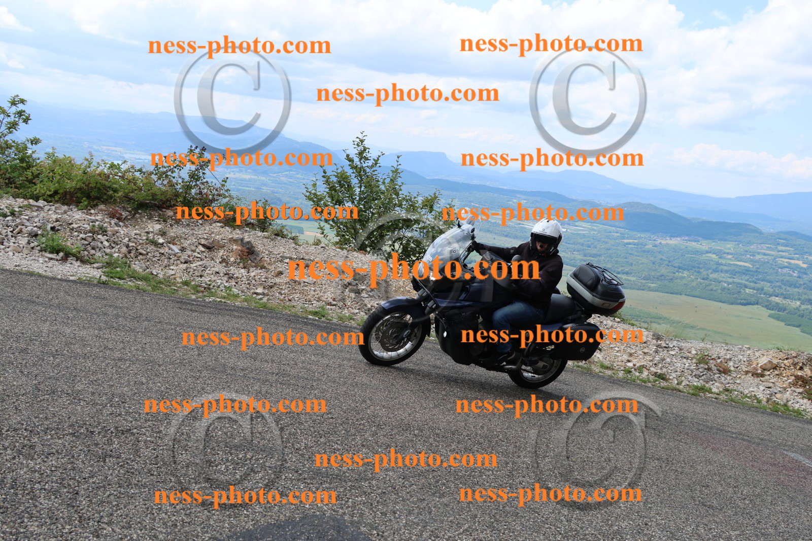 Col du Grand Colombier (44).JPG