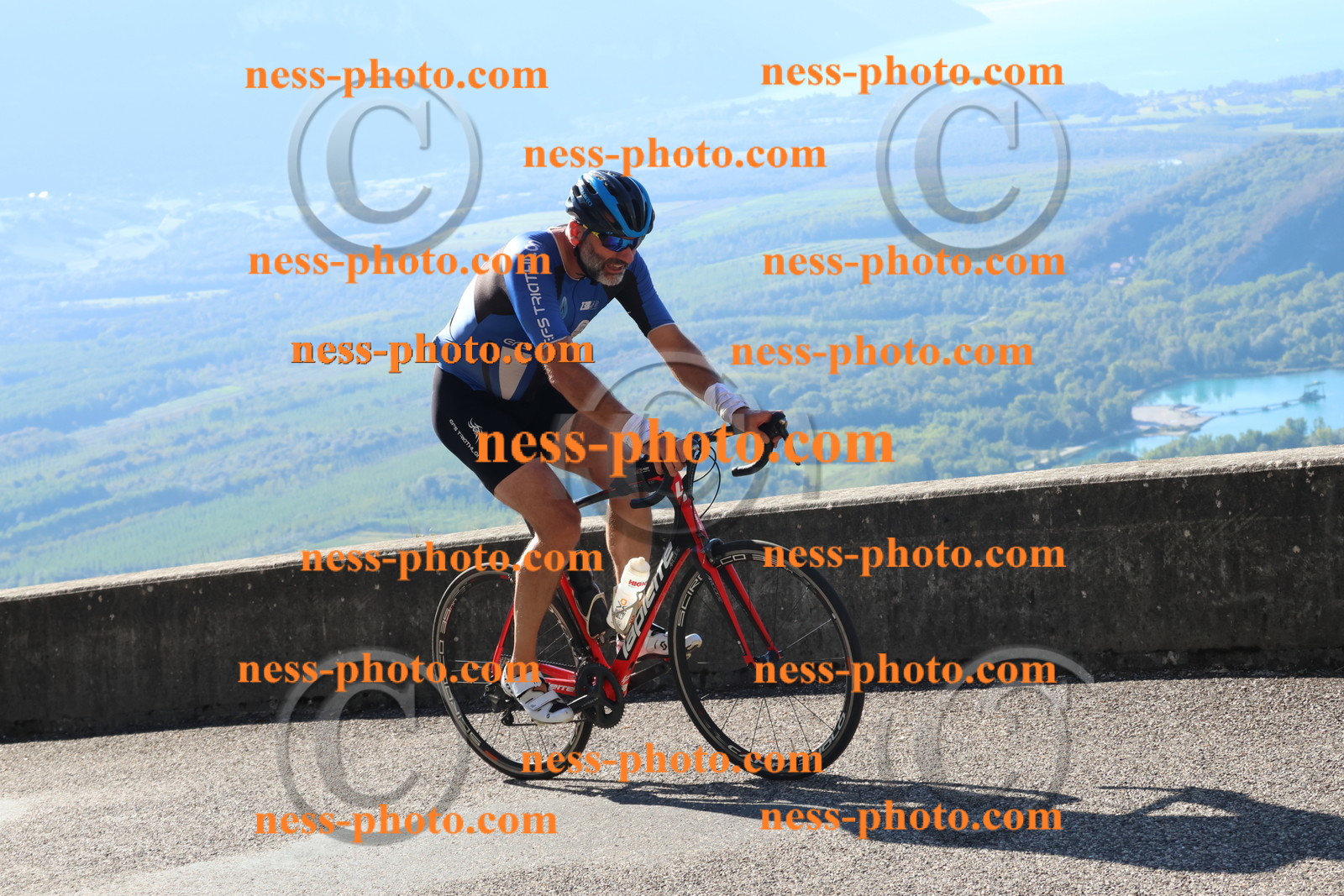 Col du Grand Colombier (27).JPG