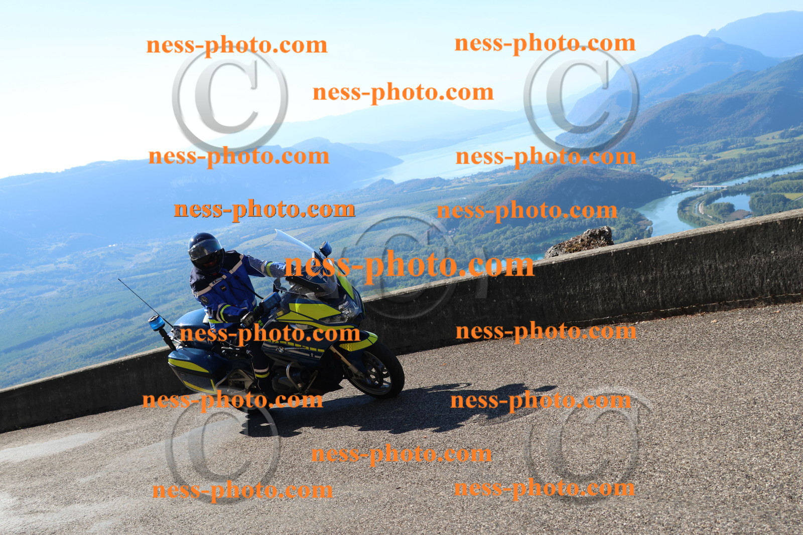 Col du Grand Colombier (23).JPG