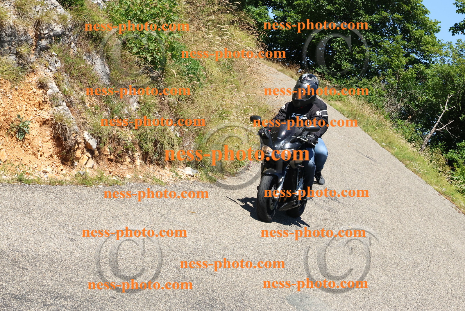 Col du Grand Colombier (189).JPG