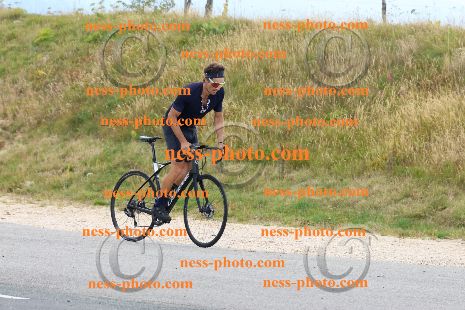 Col du Grand Colombier (245).JPG