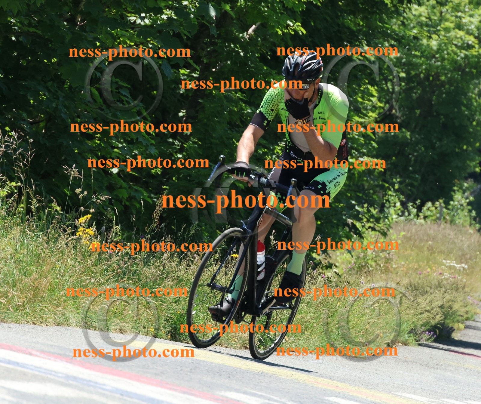 Col du Grand Colombier (138).JPG