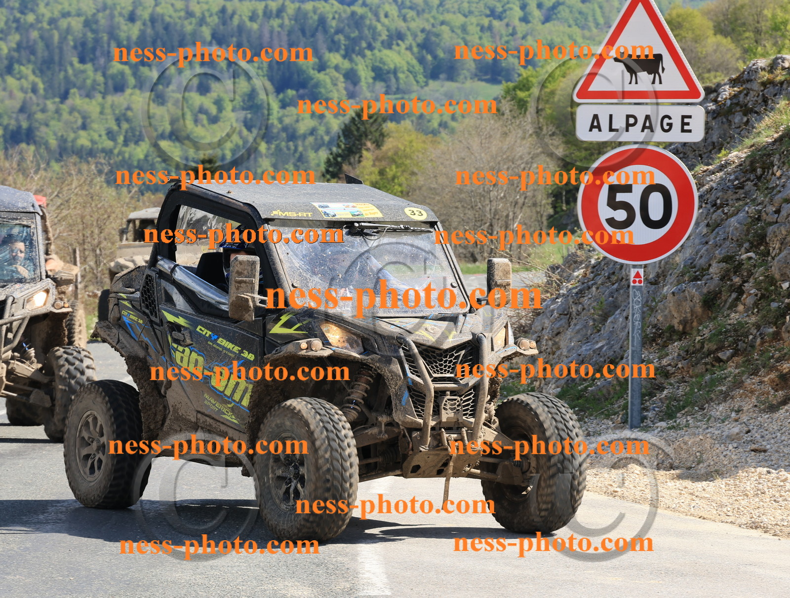 Col du Grand Colombier (222).JPG
