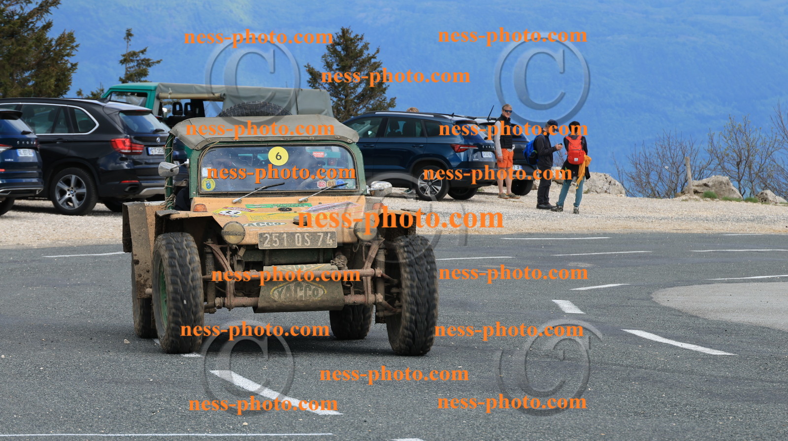 Col du Grand Colombier (295).JPG