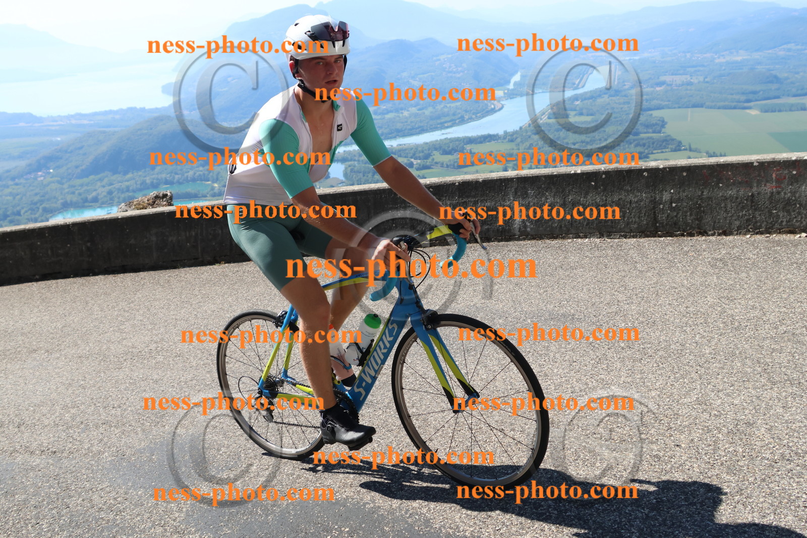 Col du Grand Colombier (148).JPG