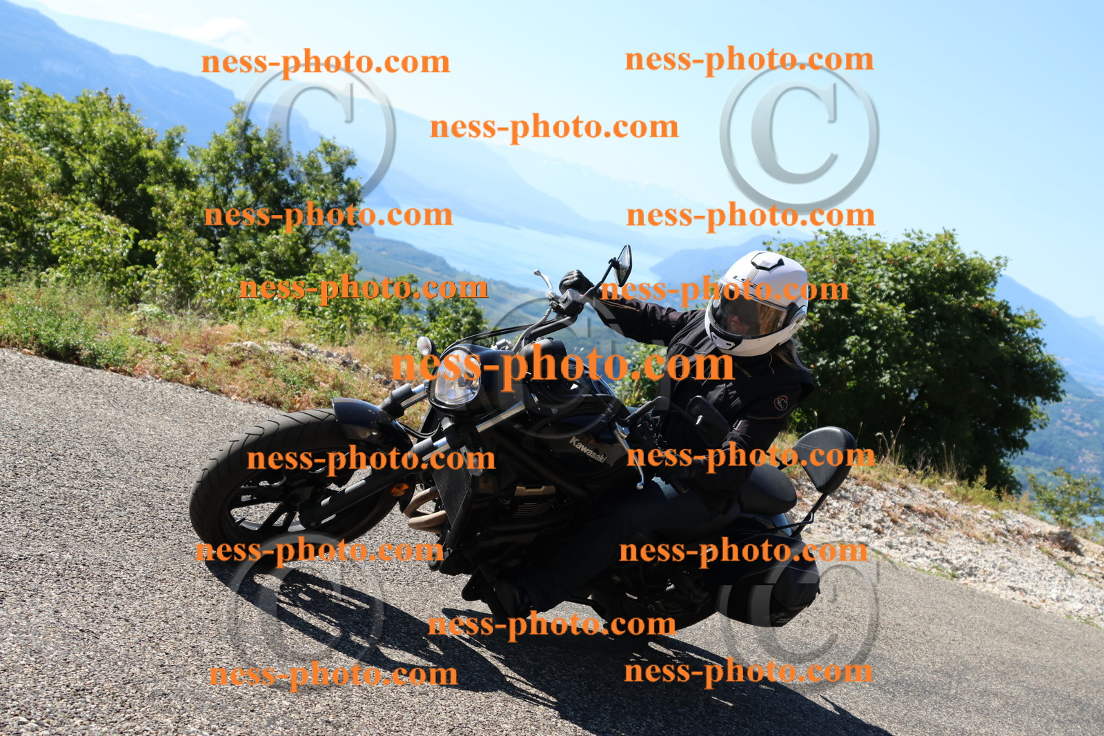 Col du Grand Colombier (12).JPG