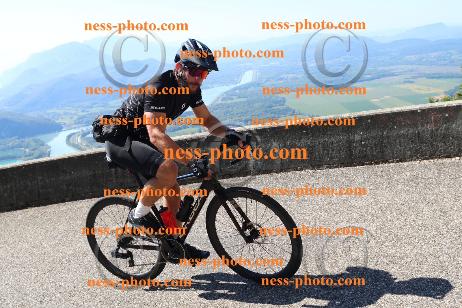 Col du Grand Colombier (167).JPG