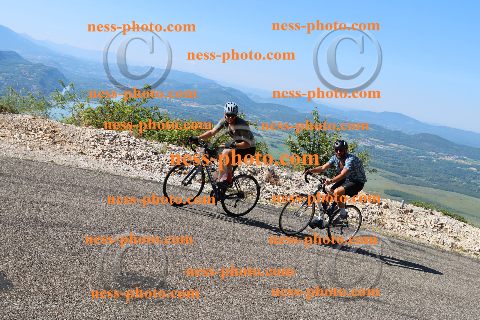 Col du Grand Colombier (1553).JPG