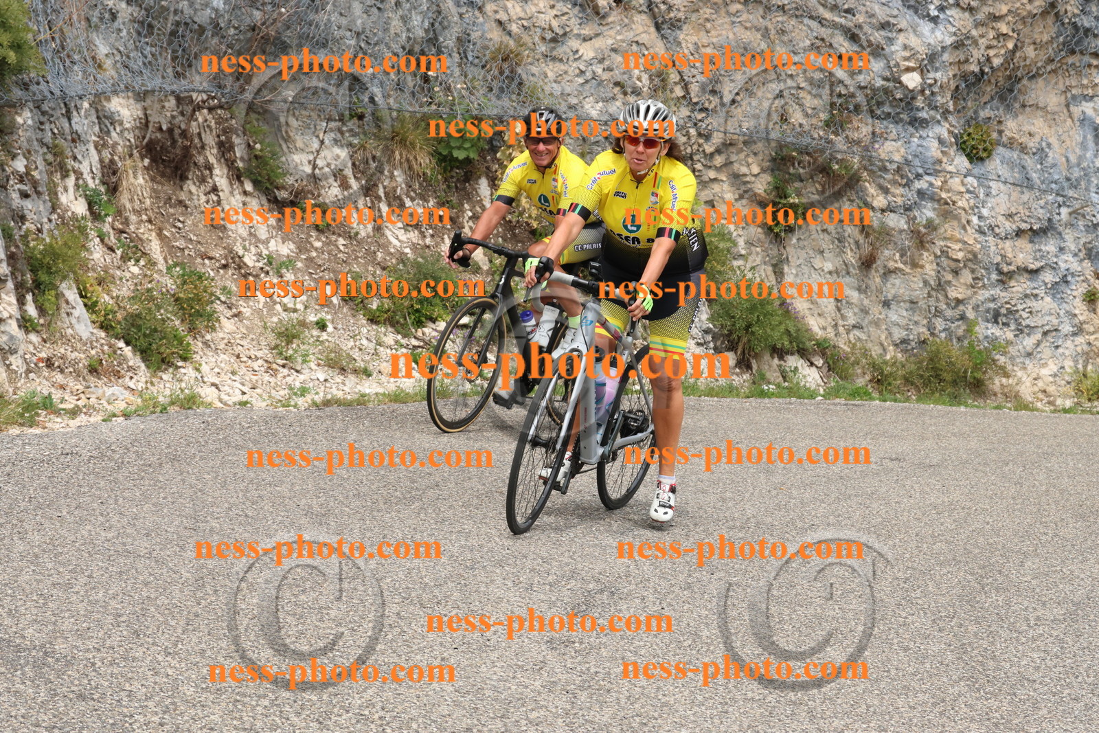 Col du Grand Colombier (330).JPG