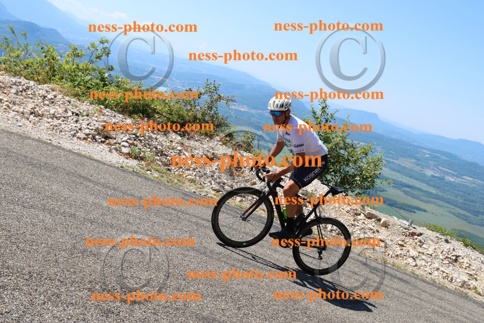 Col du Grand Colombier (2404).JPG