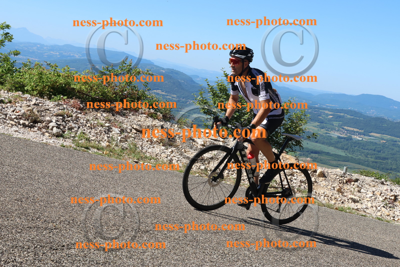 Col du Grand Colombier (249).JPG