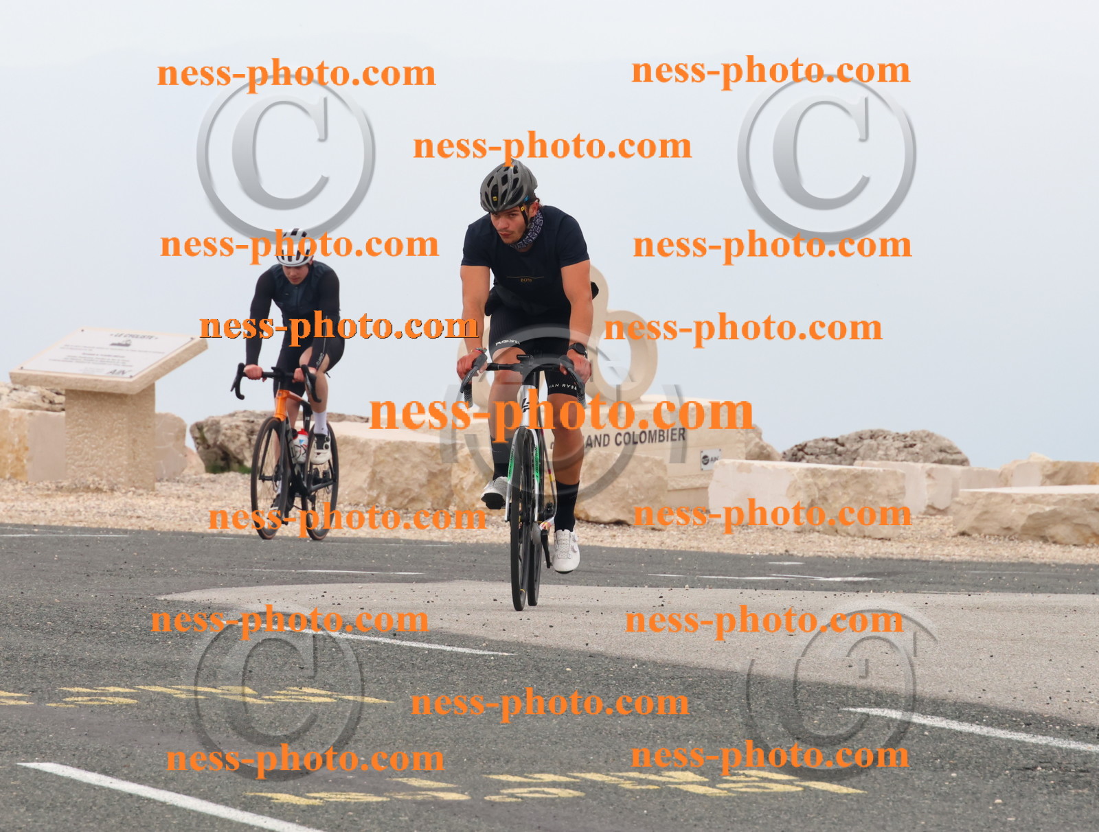 Col du Grand Colombier (380).JPG