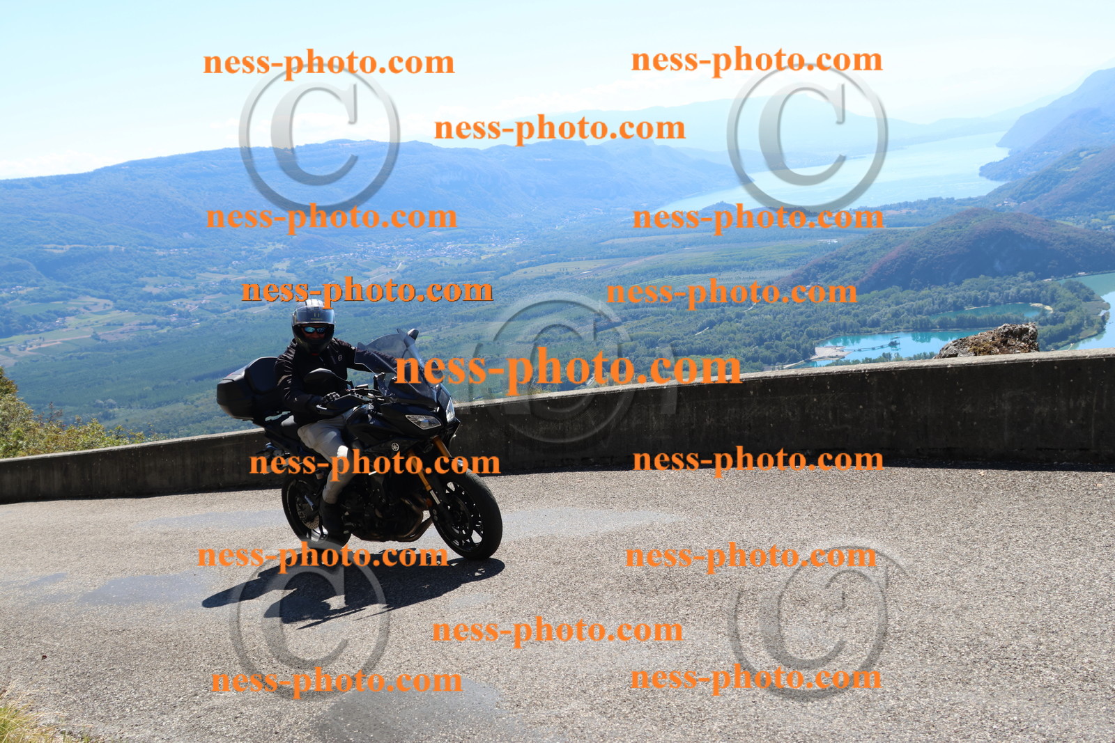 Col du Grand Colombier (148).JPG