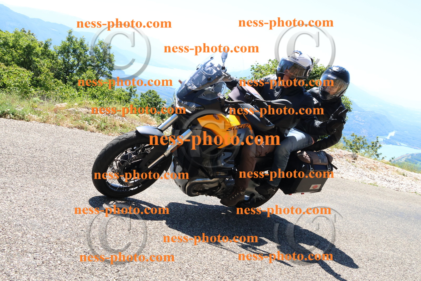 Col du Grand Colombier (268).JPG