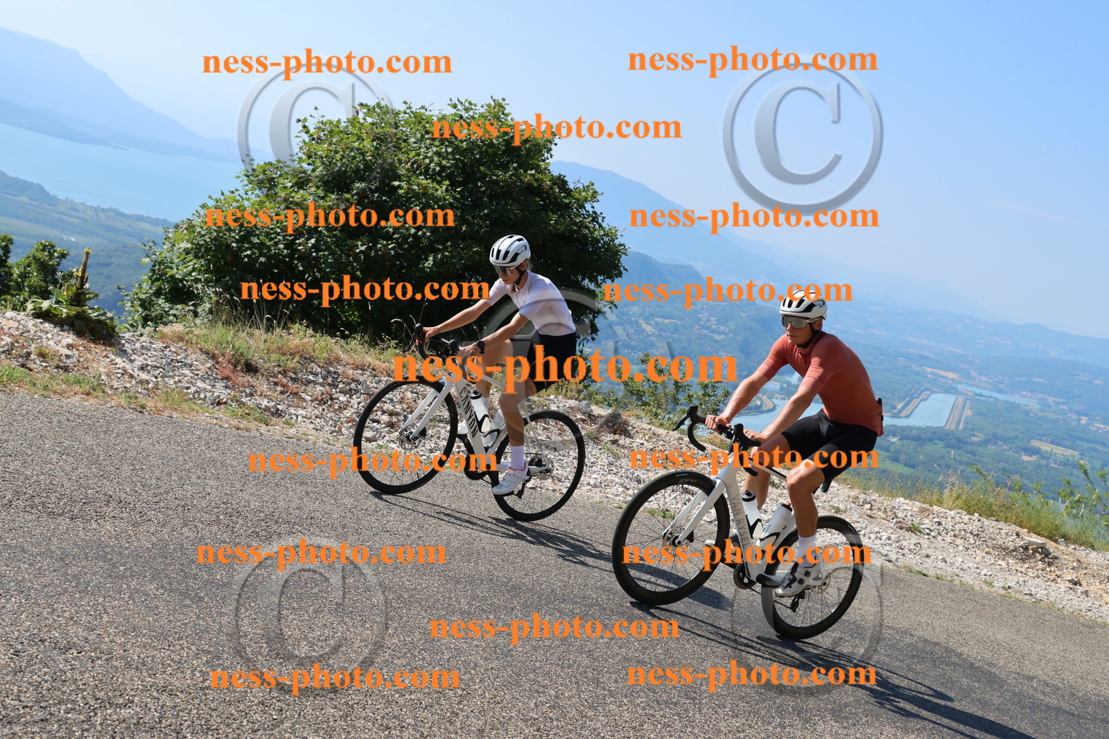 Col du Grand Colombier (321).JPG