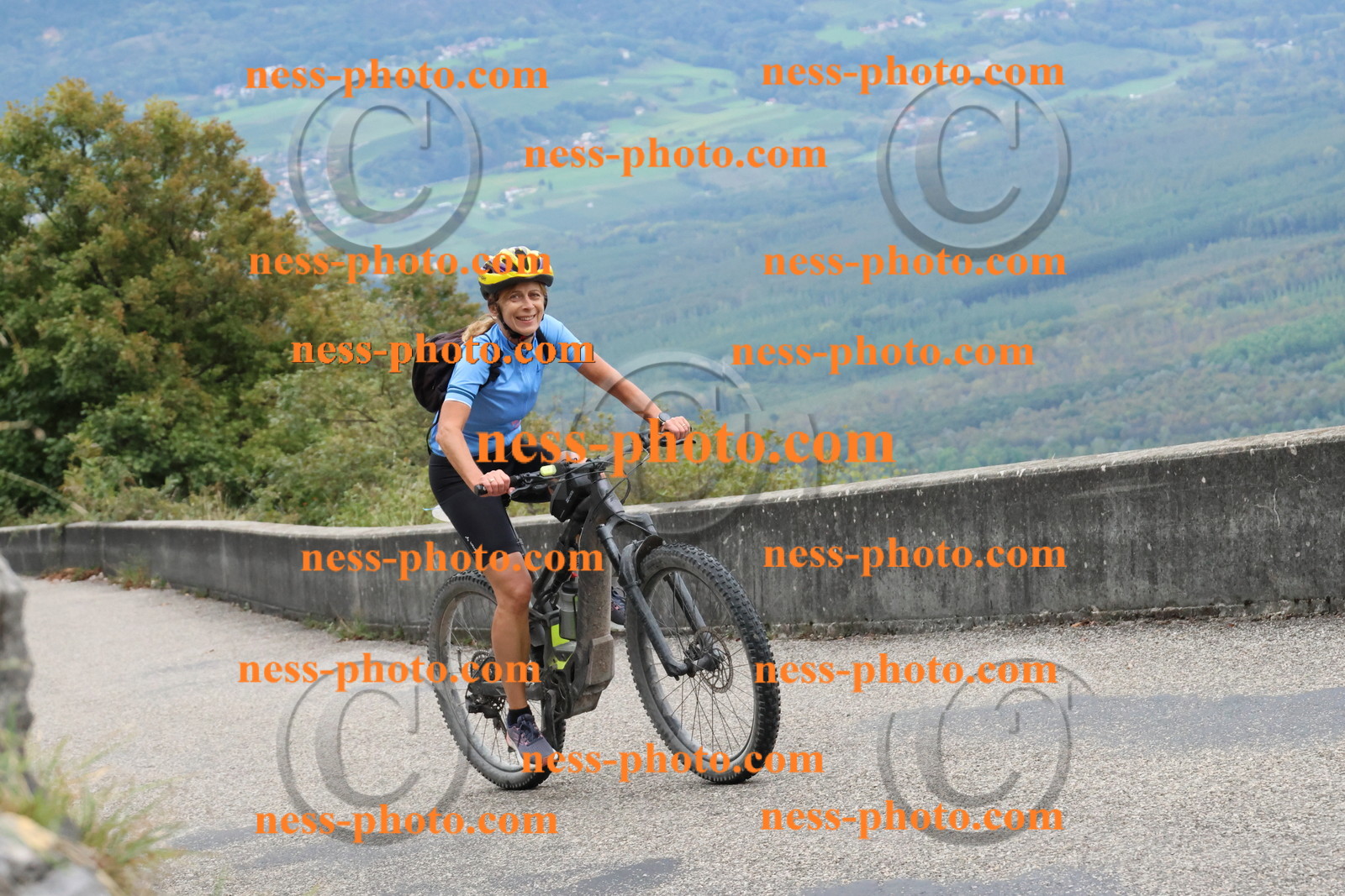 Col du Grand Colombier (269).JPG