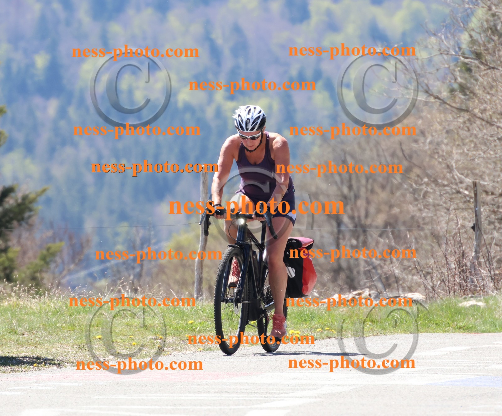 Col du Grand Colombier (269).JPG