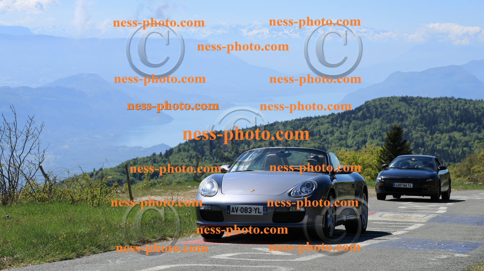 Col du Grand Colombier (60).JPG