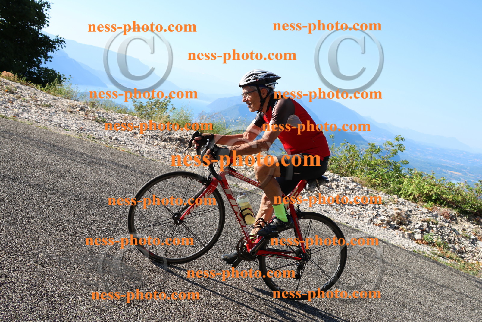 Col du Grand Colombier (475).JPG