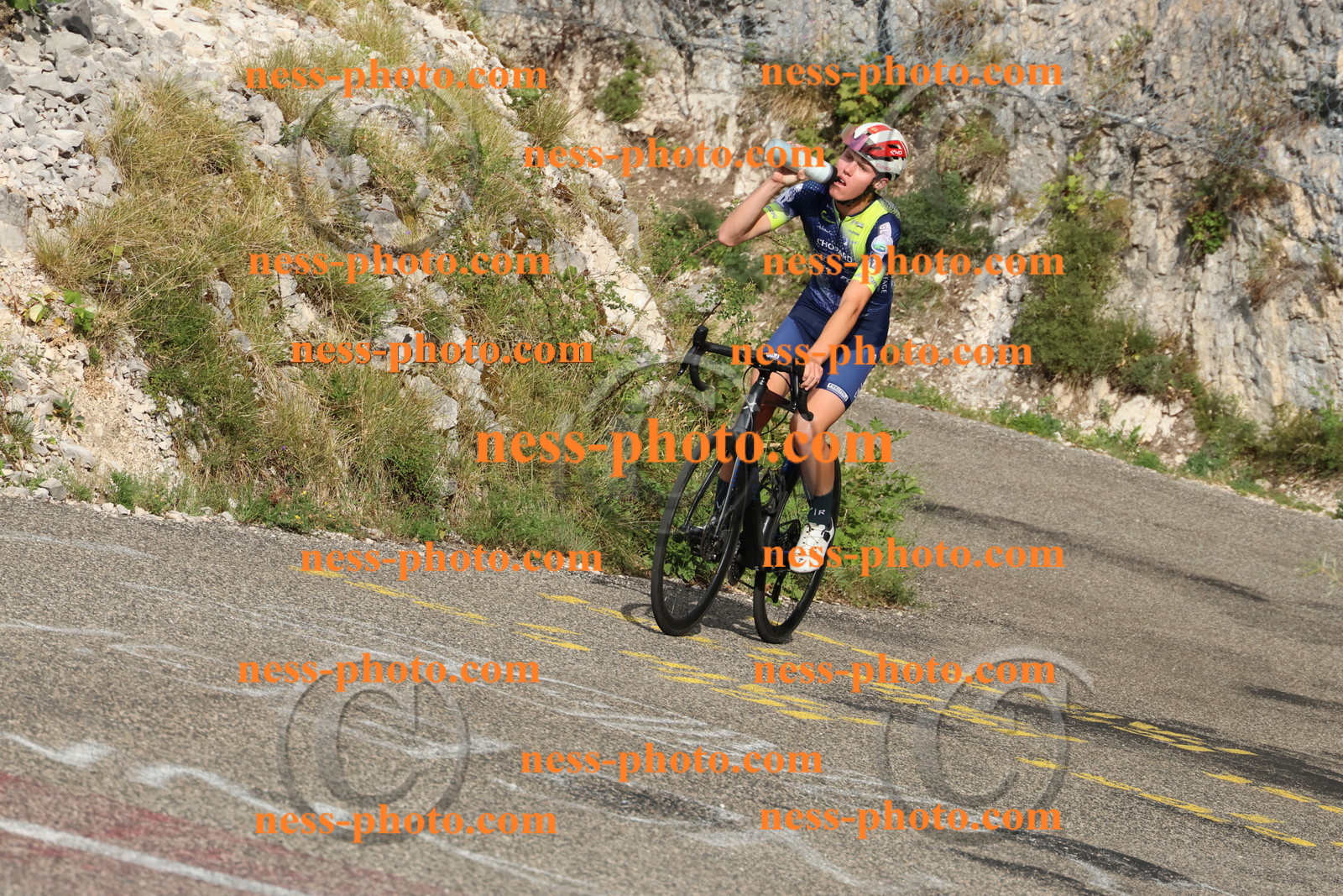 Col du Grand Colombier  (107).JPG
