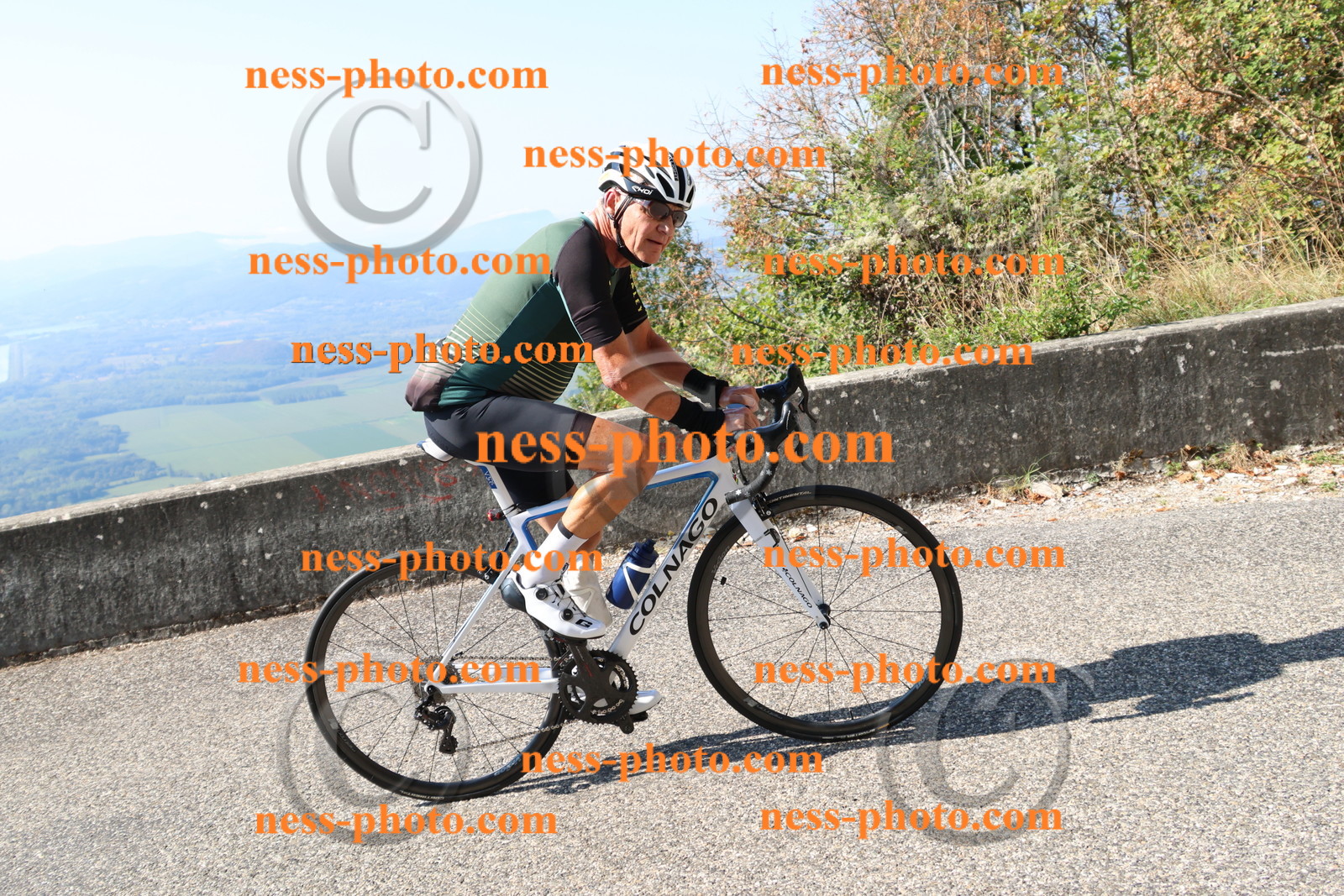 Col du Grand Colombier (245).JPG