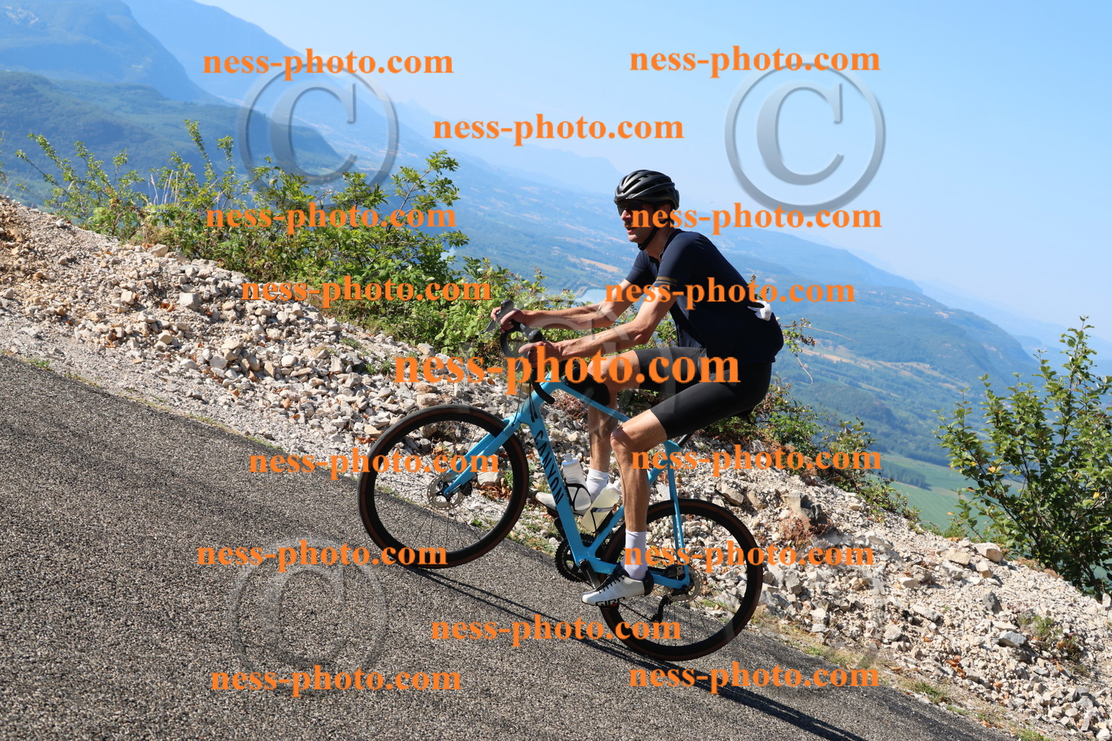 Col du Grand Colombier (794).JPG