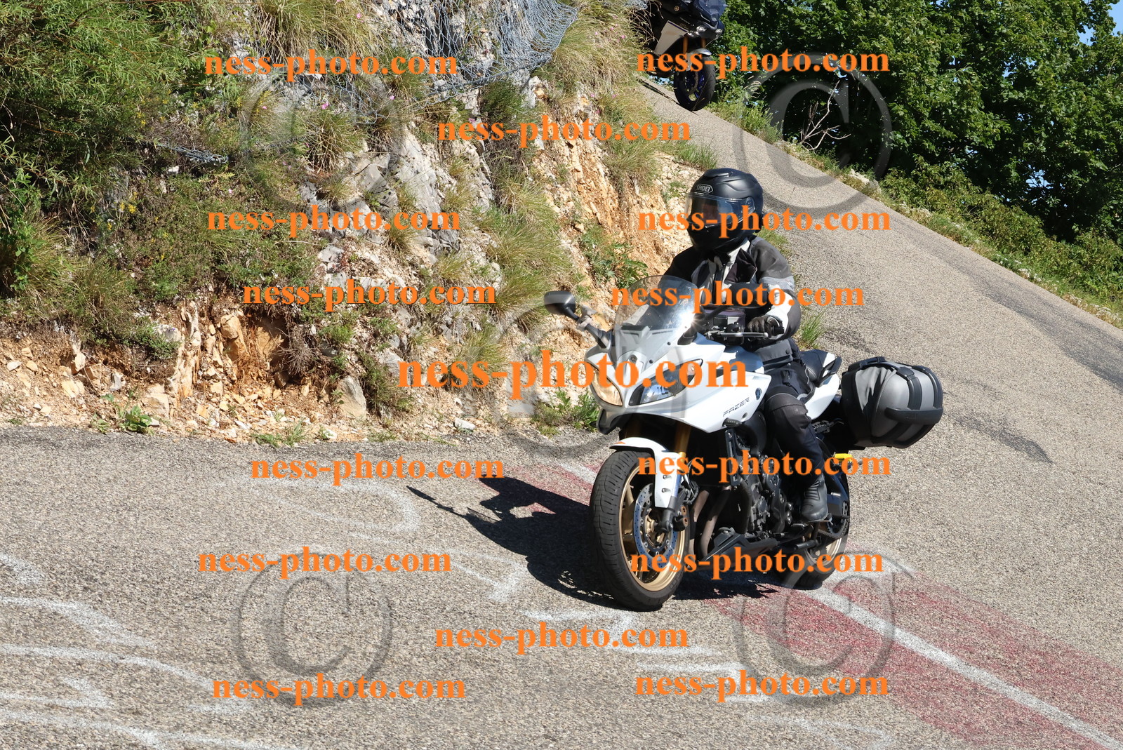 Col du Grand Colombier (209).JPG