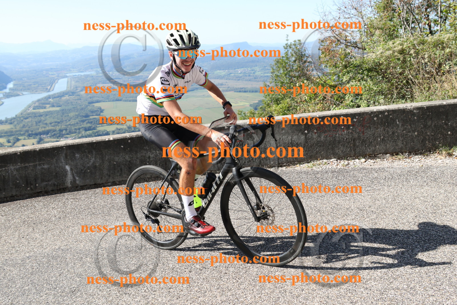 Col du Grand Colombier (292).JPG