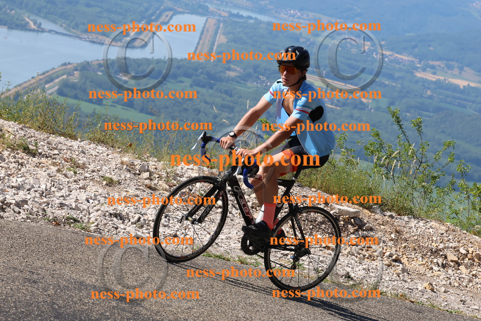 Col du Grand Colombier (39).JPG