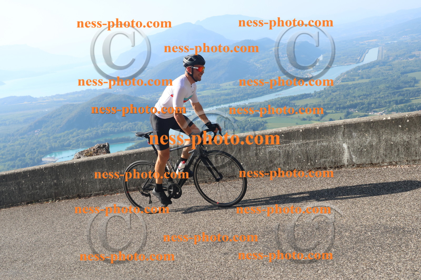 Col du Grand Colombier (1531).JPG