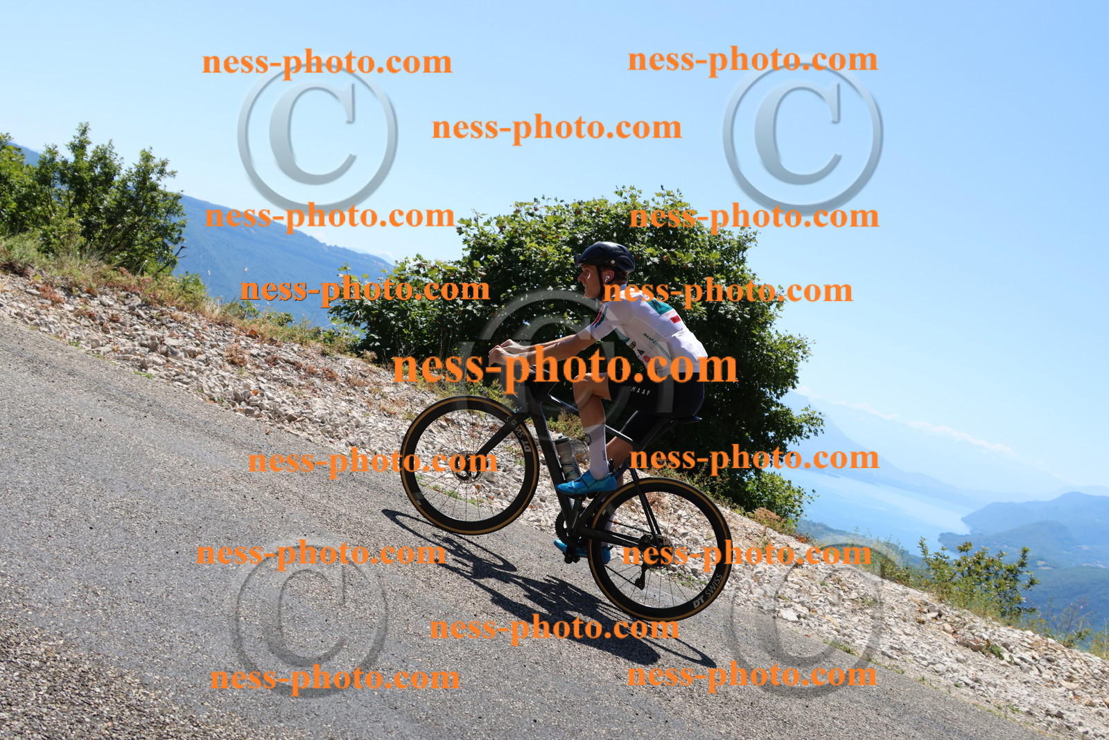 Col du Grand colombier (152).JPG