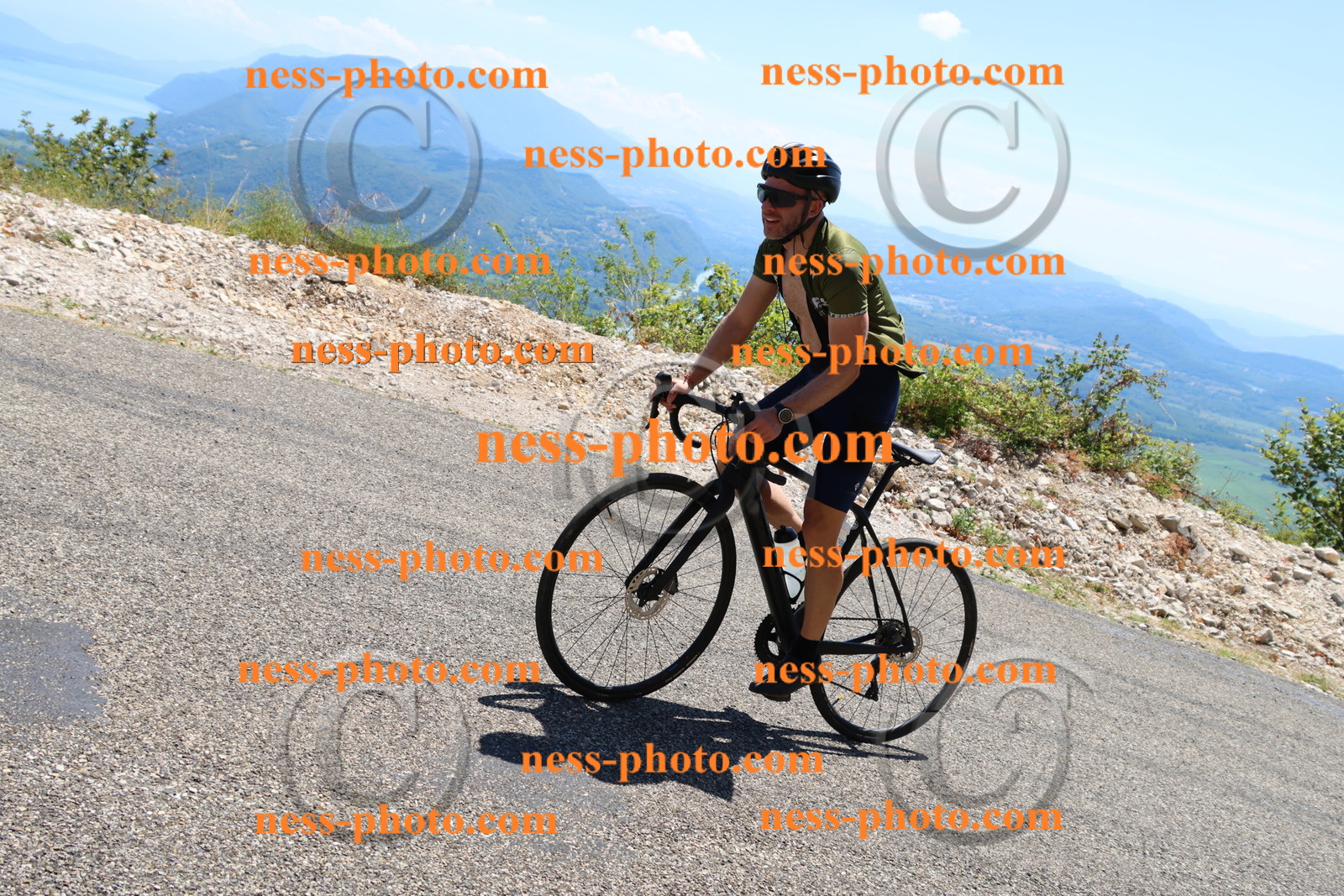 Col du Grand Colombier (2833).JPG