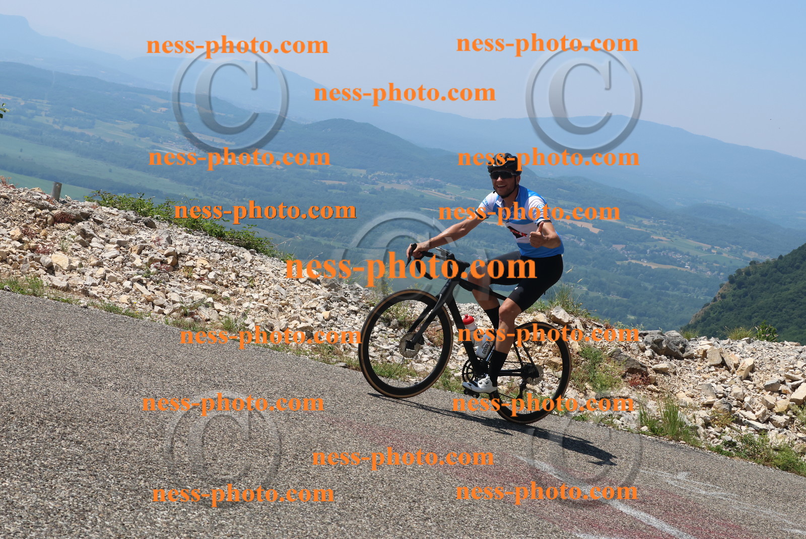 Col du Grand Colombier (452).JPG