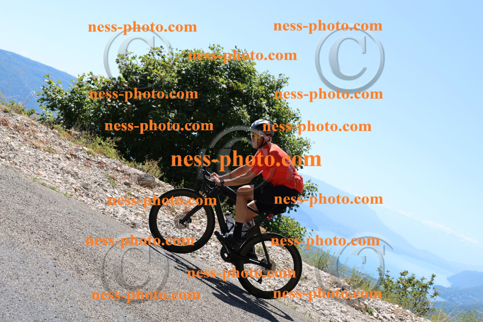 Col du Grand colombier (132).JPG