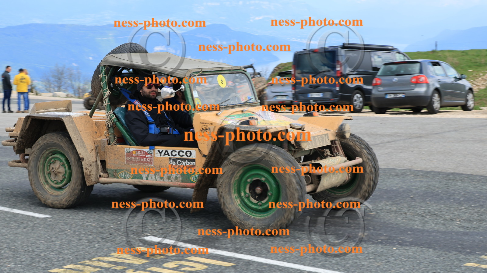 Col du Grand Colombier (298).JPG